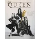 Phil Sutcliffe - Queen