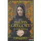 Philippa Gregory - A vörös királyné