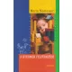 Maria Montessori - A gyermek felfedezése