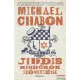 Michael Chabon - Jiddis rendőrök szövetsége