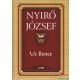 Nyírő József - Uz Bence