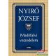 Nyirő József  - Madéfalvi veszedelem
