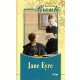 Charlotte Brontë - Jane Eyre 