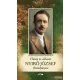 Hűség és áldozat - Nyirő József füveskönyve 