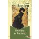 Jane Austen - Szerelem és barátság 