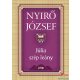 Nyirő József - Júlia szép leány