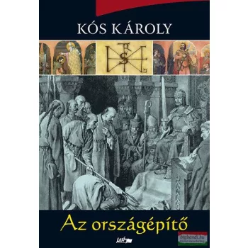 Kós Károly - Az országépítő