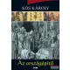 Kós Károly - Az országépítő
