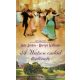 Jane Austen, Williams Merryn - A Watson család története