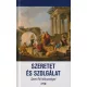 Szent Pál - Szeretet és szolgálat