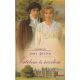 Jane Austen - Értelem és érzelem