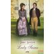 Jane Austen - Lady Susan