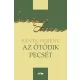 Sánta Ferenc - Az ötödik pecsét 