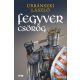 Urbánszki László - Fegyver csörög