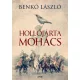 Benkő László - Hollójárta Mohács