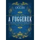 Günter Ogger - A Fuggerek