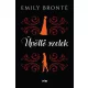 Emily Brontë - Üvöltő szelek