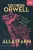 George Orwell - Állatfarm 