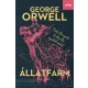 George Orwell - Állatfarm 