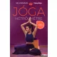 Selvarajan Yesudian - Jóga hétről hétre - Gyakorlatok és meditációk az egész évre