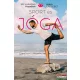 Selvarajan Yesudian-Haich Erzsébet - Sport és jóga