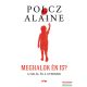 Polcz Alaine - Meghalok én is? - A halál és a gyermek