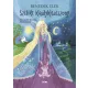 Benedek Elek -  Szélike királykisasszony