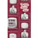 George Orwell - A Nagy Testvér figyel