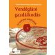 Kovács László, Krisztán Gyula, Farkasné Parrag Éva - Vendéglátó gazdálkodás és szakmai számítások