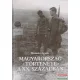 Romsics Ignác - Magyarország története a XX. században 