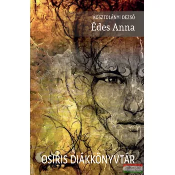 Kosztolányi Dezső - Édes Anna