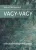 Sören Kierkegaard - Vagy-vagy 