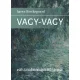 Sören Kierkegaard - Vagy-vagy 