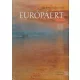 Robert Schuman - Európáért