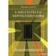 Shoshana Zuboff - A megfigyelési kapitalizmus kora