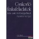 Moór Ágnes - Gyakorló fizikafeladatok nem csak érettségizőknek 