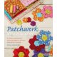 Jessica Alexandrakis - Patchwork otthon és útközben