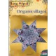 Terleczky Ádám - Origamicsillagok