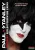 Paul Stanley - Tükörkép reflektorfénybe zárva