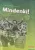 Vass Norbert - Mindenki! - Koncertek, történetek a beat és a rock aranykorából