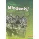 Vass Norbert - Mindenki! - Koncertek, történetek a beat és a rock aranykorából