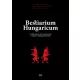 Magyar Zoltán - Bestiarium Hungaricum