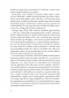 Magyar boszorkánykönyv - Maleficiarium Hungaricum