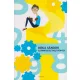 Róka Sándor - Számkeresztrejtvények