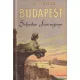 Lux Terka - Budapest - Schneider Fáni regénye