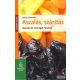 Achim Samwald - Aszalás, szárítás - Gyümölcsök, zöldségek, fűszerek 