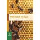 Franz Lampeitl - Méhészek könyve 