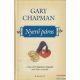 Gary Chapman - Nyerő páros