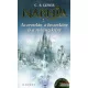 C. S. Lewis - Narnia 2. - Az oroszlán, a boszorkány és a ruhásszekrény - Illusztrált kiadás