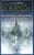 C. S. Lewis - Narnia 2. - Az oroszlán, a boszorkány és a ruhásszekrény